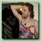 [Click to enlarge image]